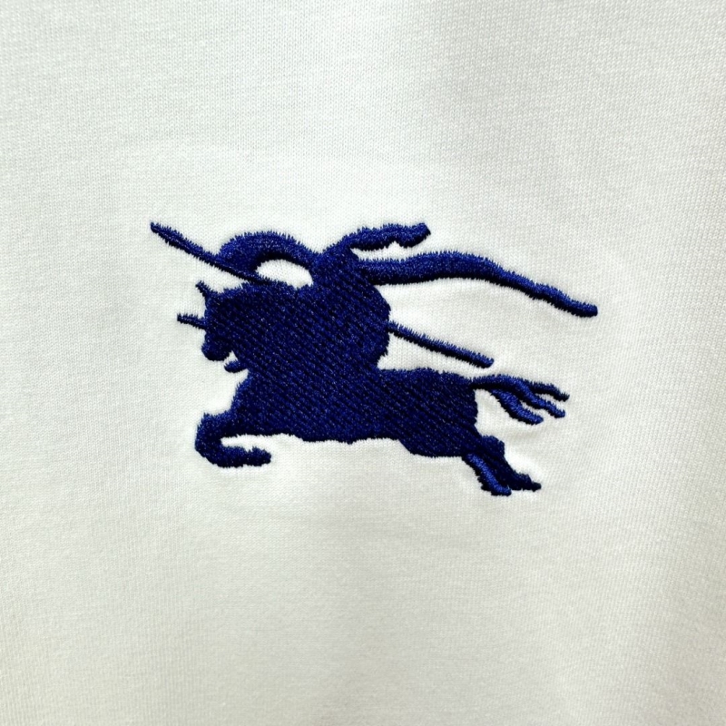 Bv*b*rry t-shirts